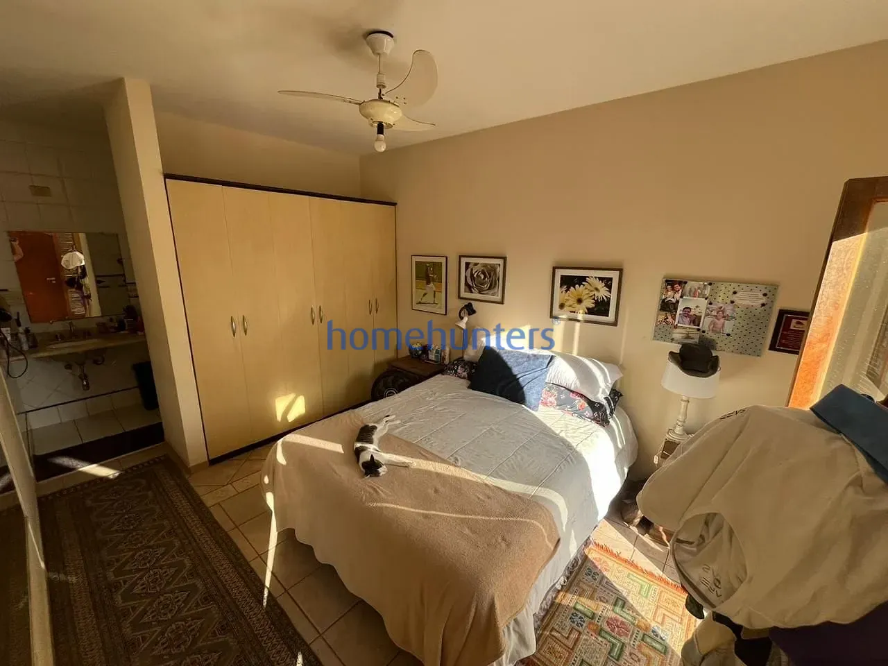 Casa, 3 quartos, 206 m² - Foto 11