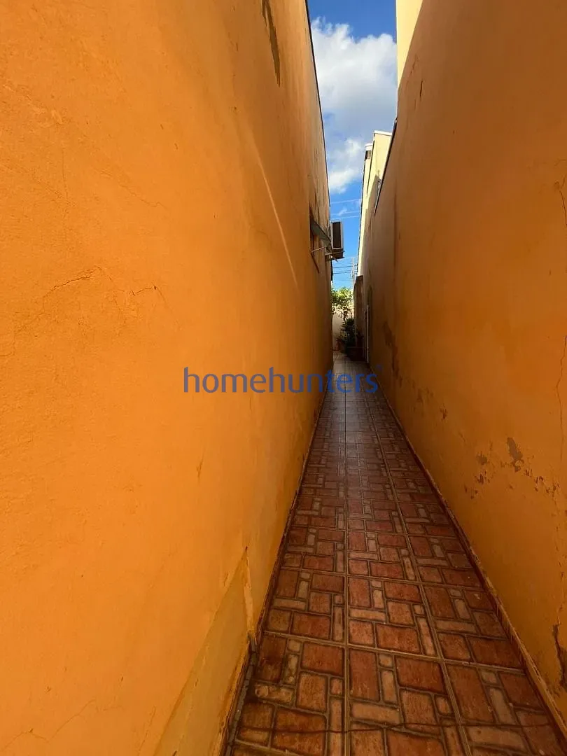 Casa, 3 quartos, 206 m² - Foto 14