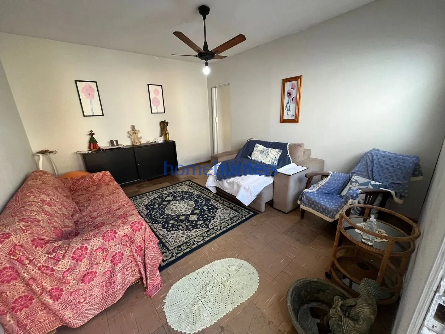 Casa, 3 quartos, 206 m² - Foto 16