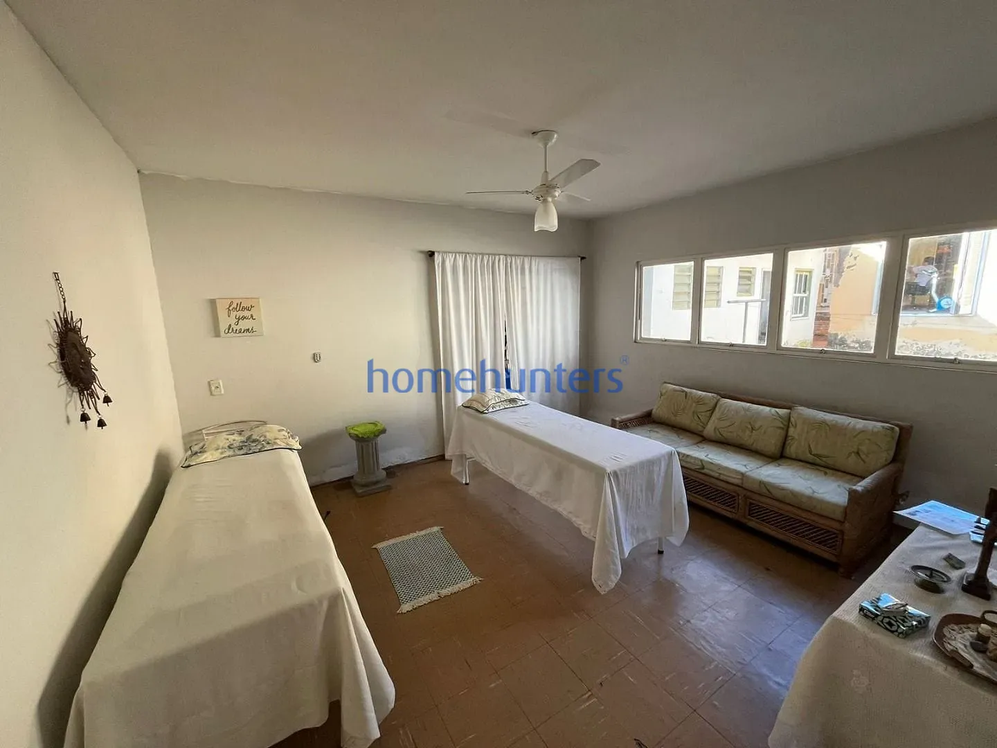 Casa, 3 quartos, 206 m² - Foto 18