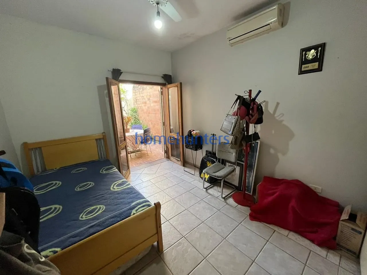 Casa, 3 quartos, 206 m² - Foto 7