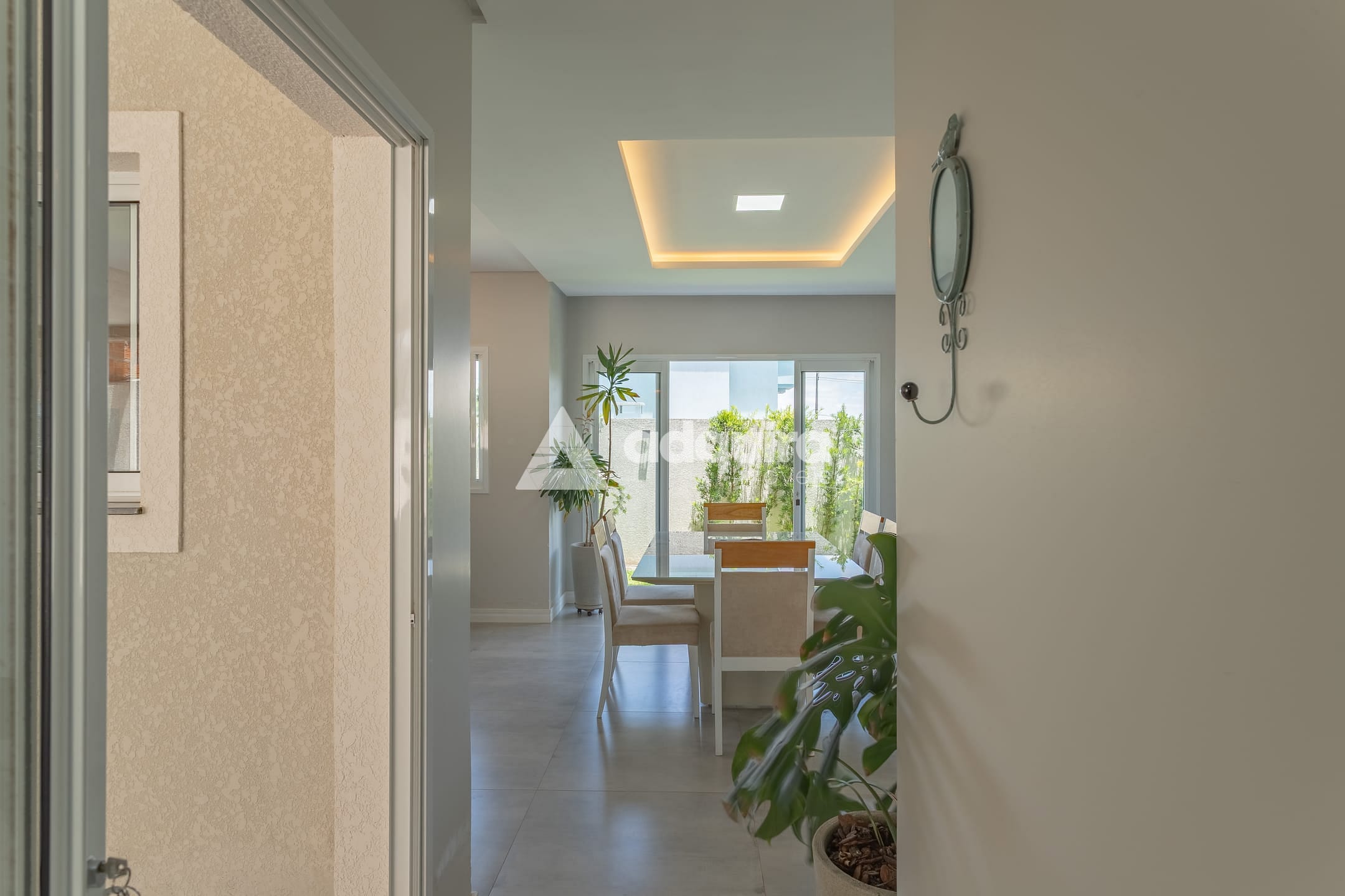 Casa, 4 quartos, 211 m² - Foto 11