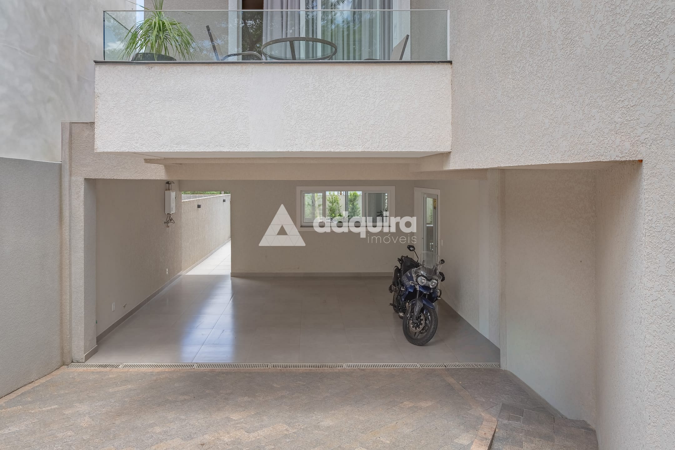 Casa, 4 quartos, 211 m² - Foto 27