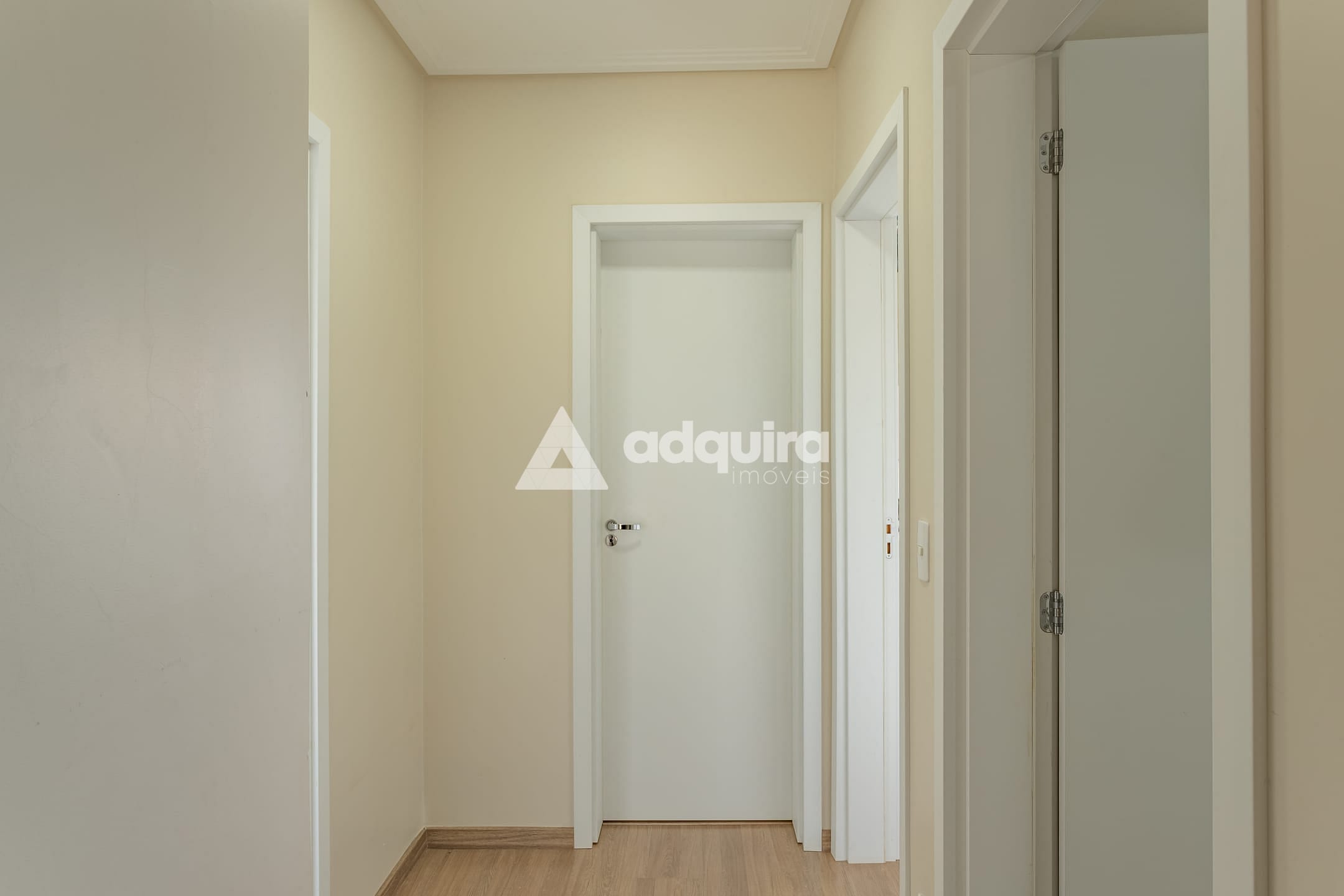 Casa, 4 quartos, 211 m² - Foto 19