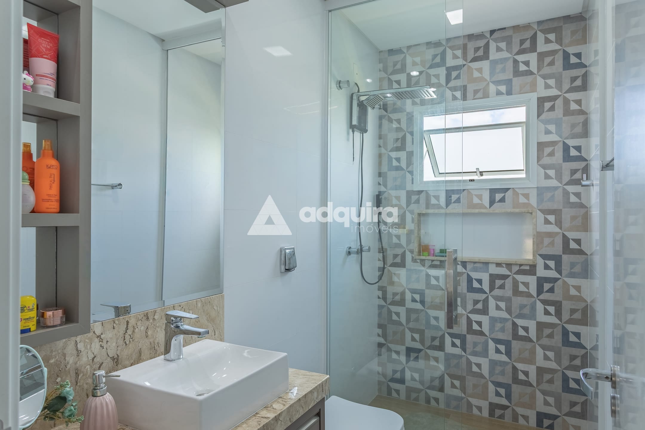 Casa, 4 quartos, 211 m² - Foto 21