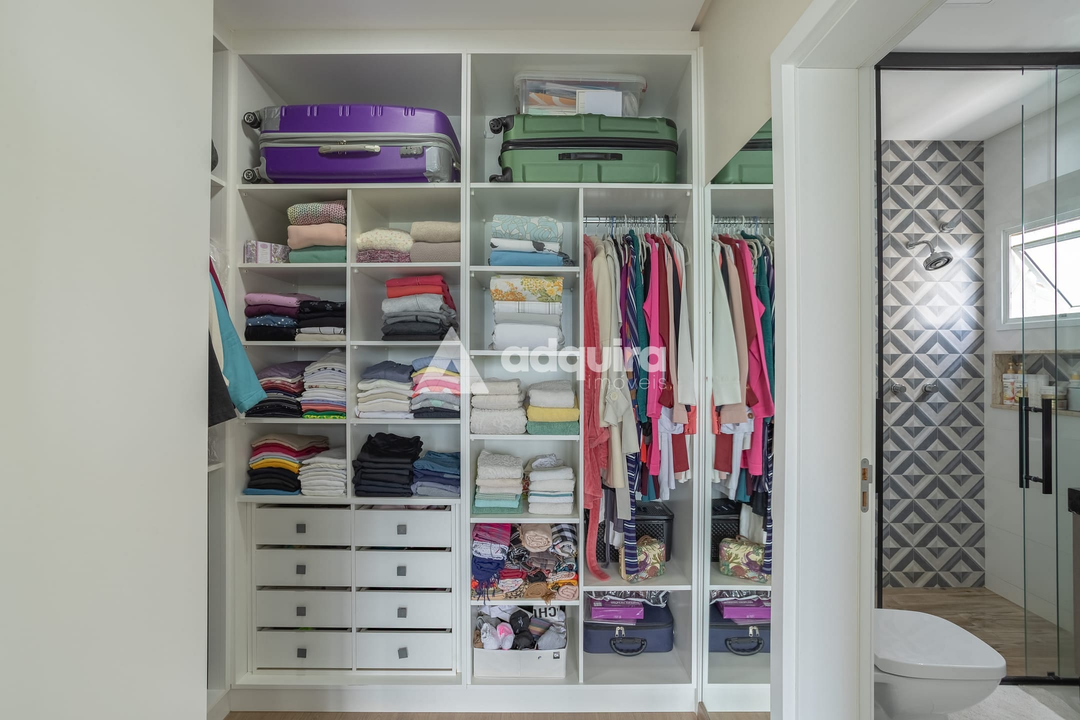 Casa, 4 quartos, 211 m² - Foto 24