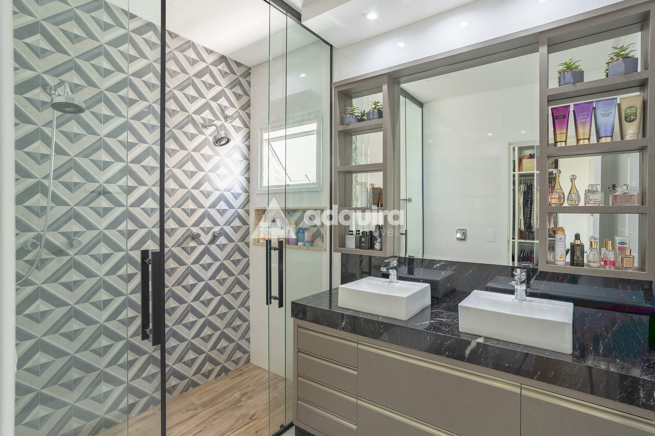 Casa, 4 quartos, 211 m² - Foto 25