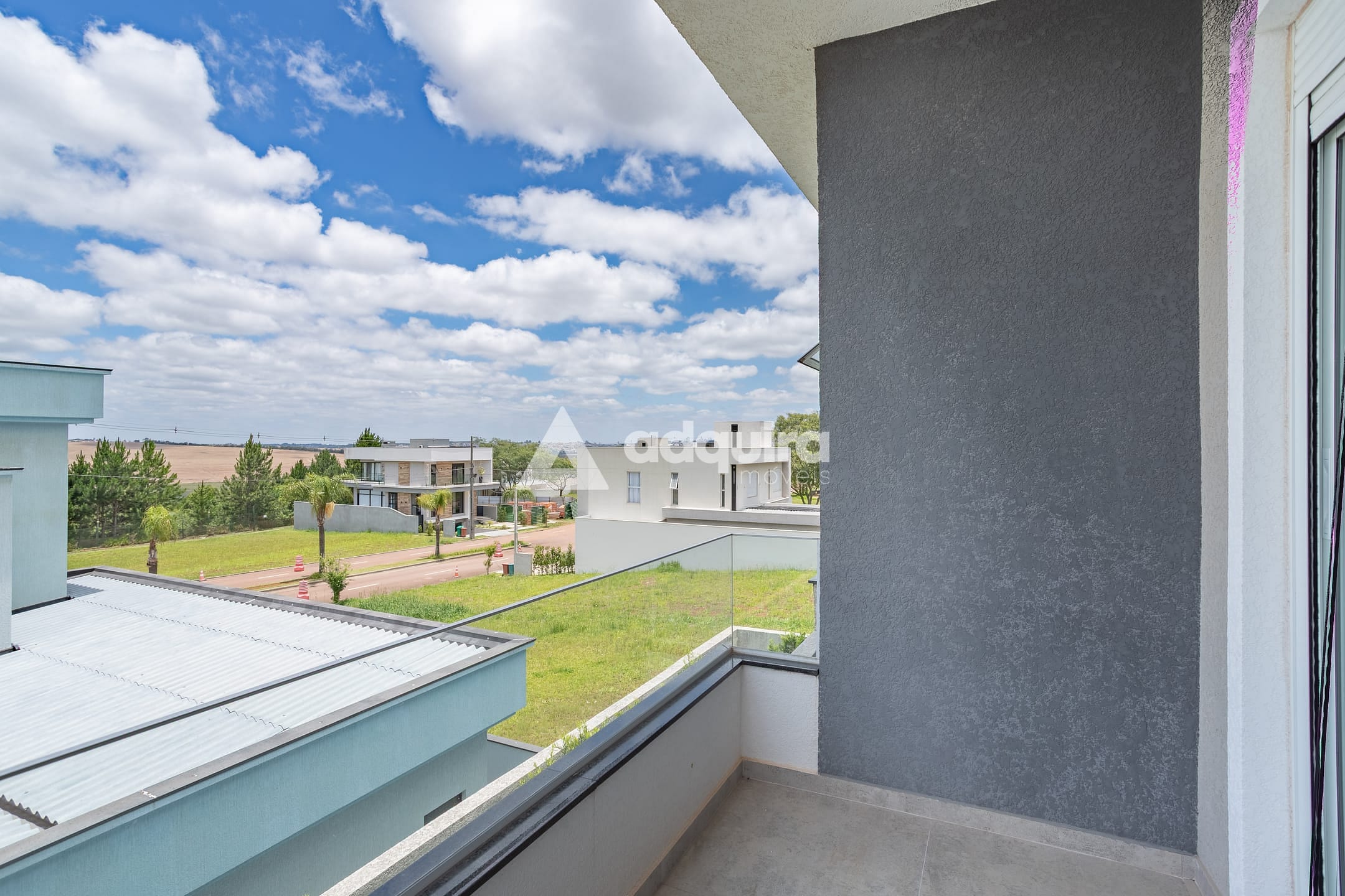 Casa, 4 quartos, 211 m² - Foto 26