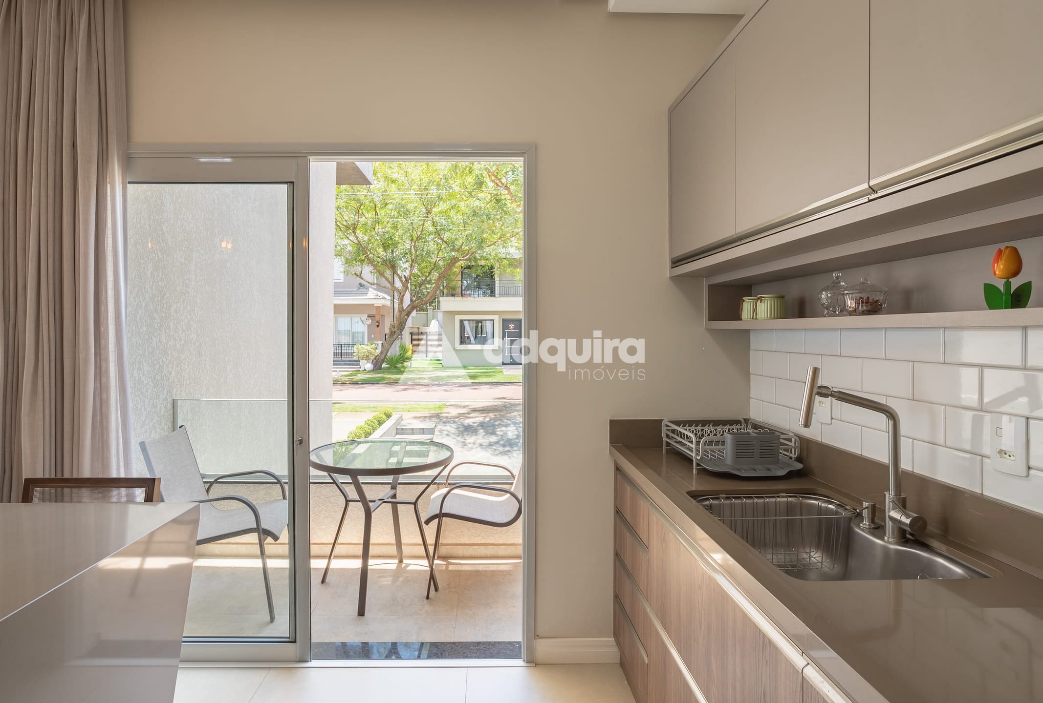 Casa, 4 quartos, 211 m² - Foto 6