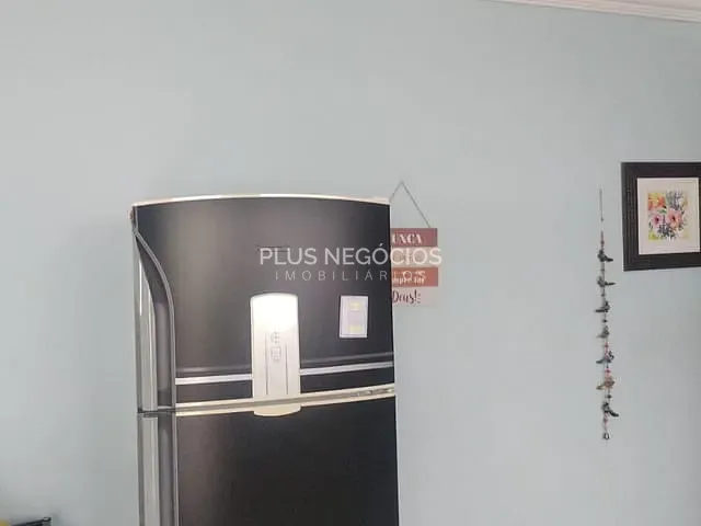 Casa com 130m² 2 quartos e 2 banheiros, à venda, no bairro Jardim Paulista em Sorocaba