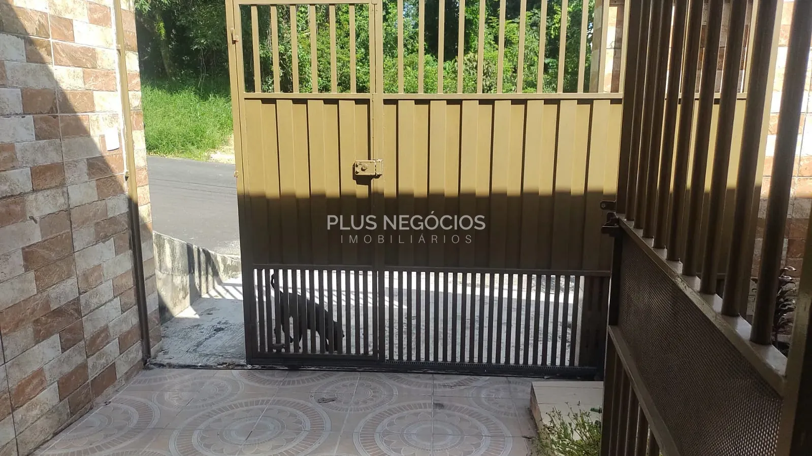 Casa, 2 quartos, 130 m² - Foto 38