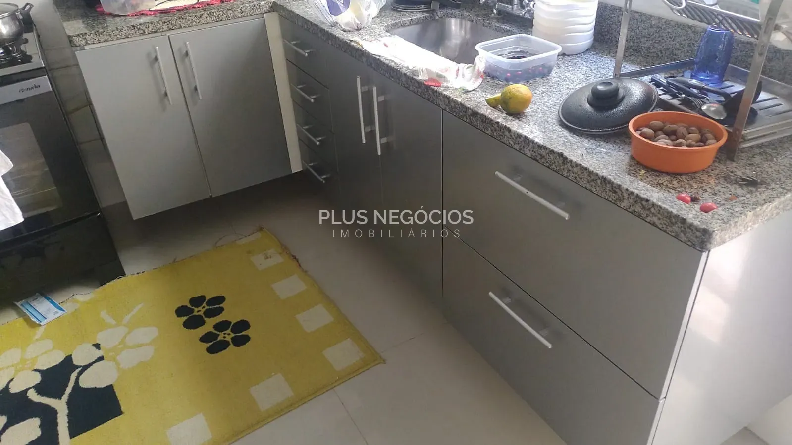 Casa, 2 quartos, 130 m² - Foto 6