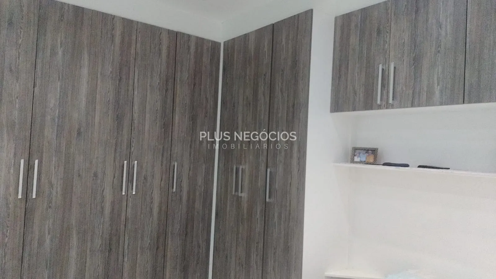 Casa, 2 quartos, 130 m² - Foto 14