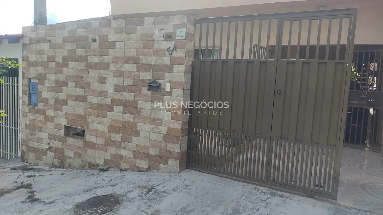 Casa, 2 quartos, 130 m² - Foto 41