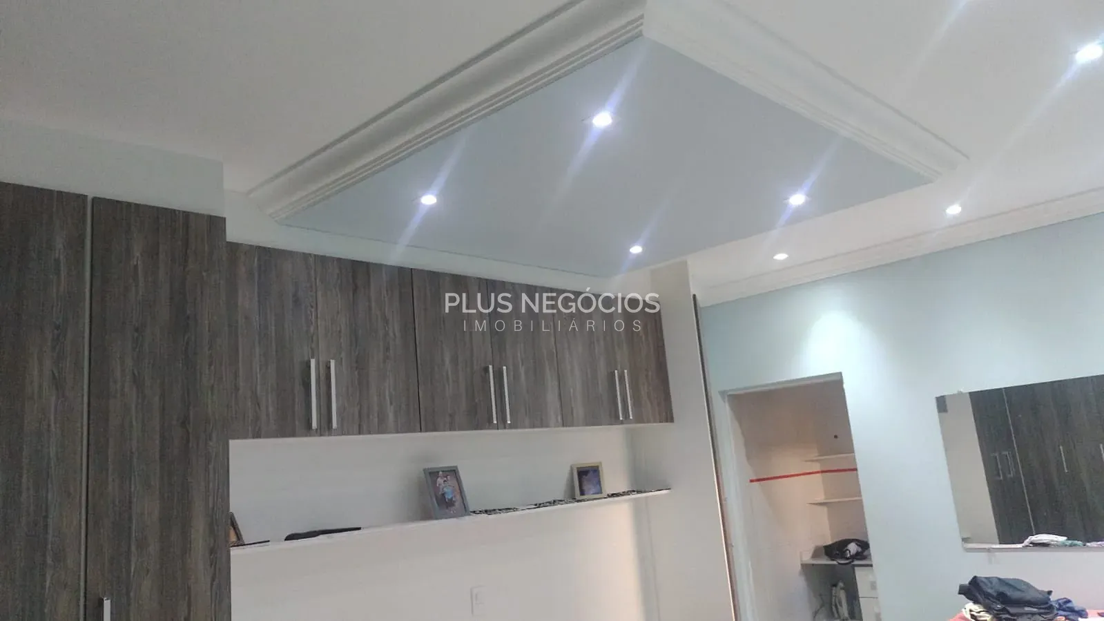 Casa, 2 quartos, 130 m² - Foto 29