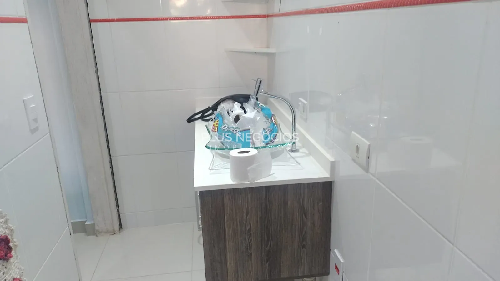 Casa, 2 quartos, 130 m² - Foto 17