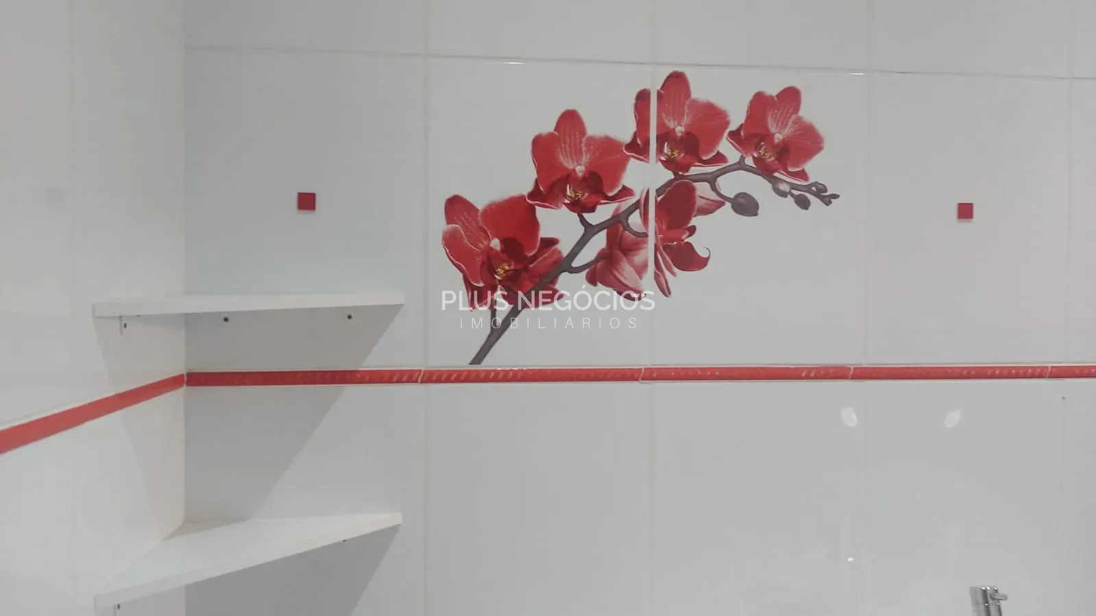 Casa, 2 quartos, 130 m² - Foto 39