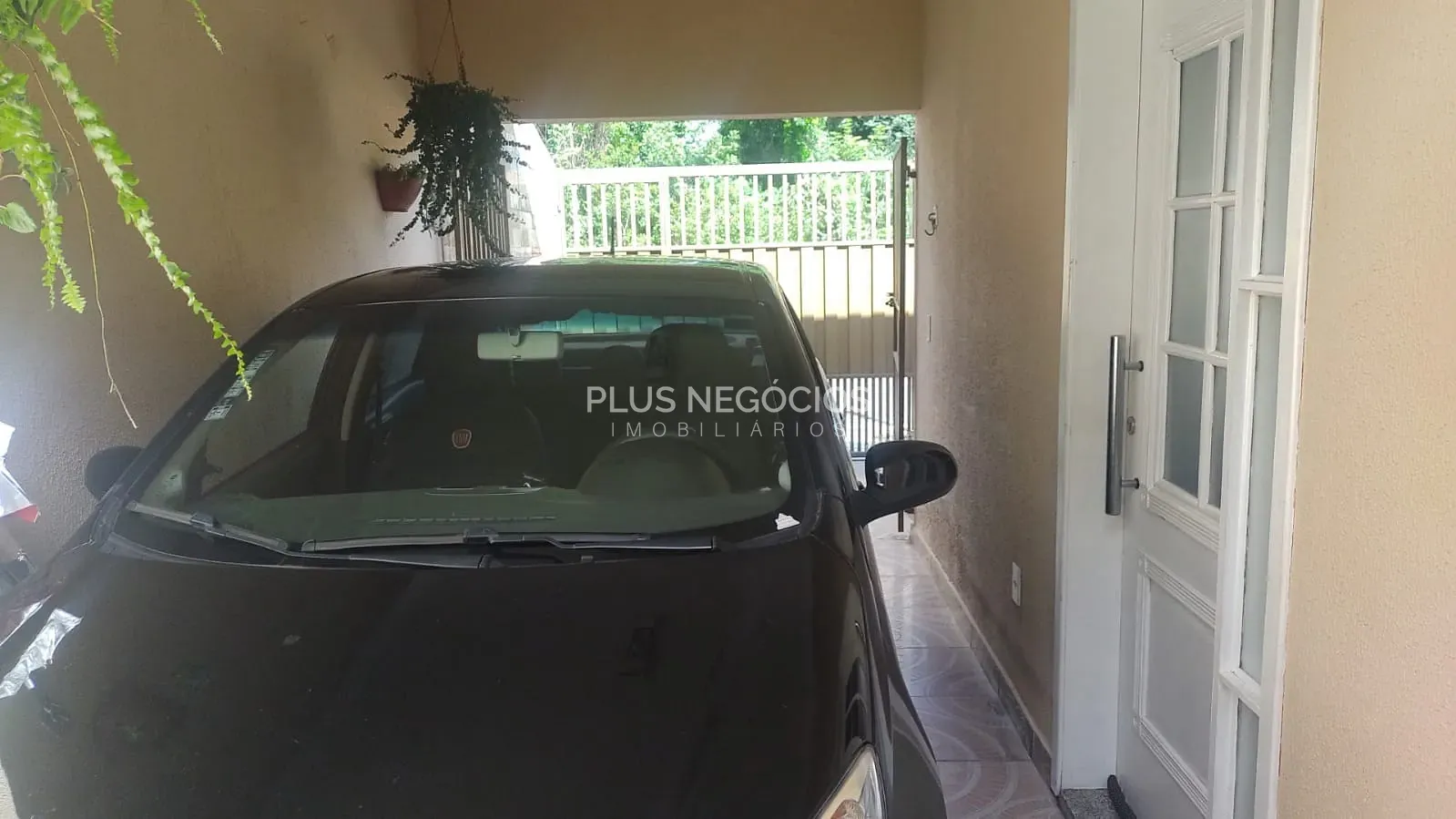 Casa, 2 quartos, 130 m² - Foto 16