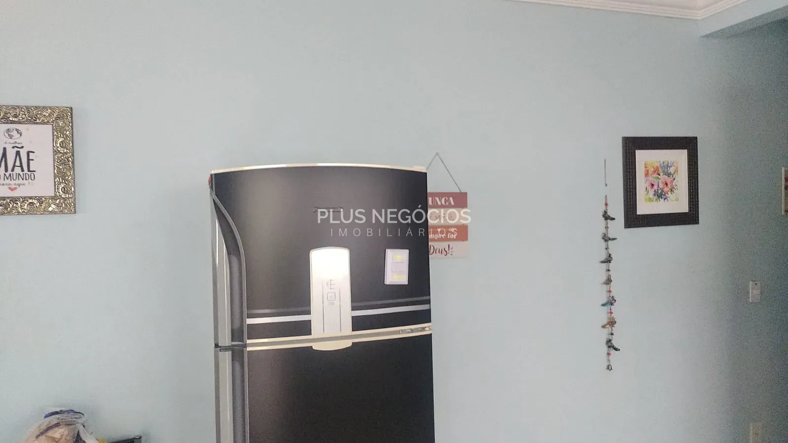 Casa, 2 quartos, 130 m² - Foto 28