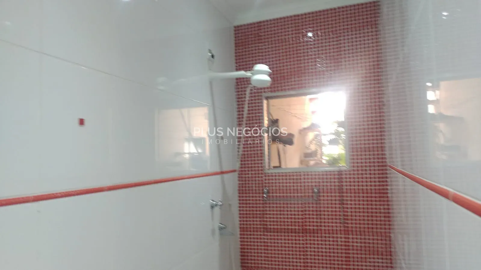 Casa, 2 quartos, 130 m² - Foto 33