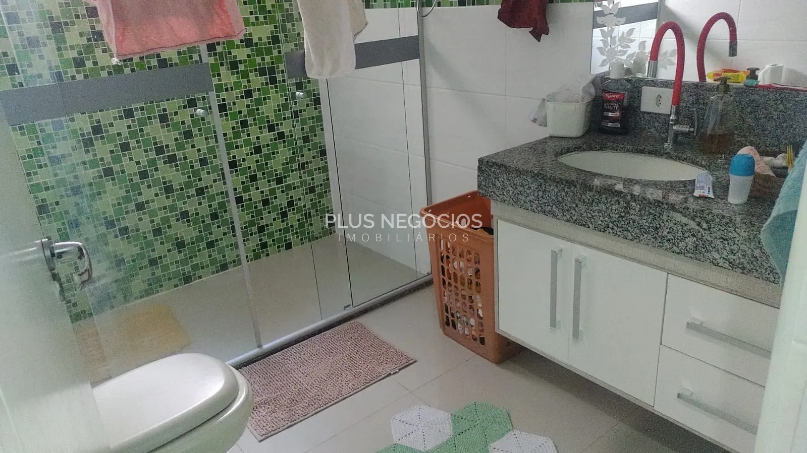 Casa, 2 quartos, 130 m² - Foto 9