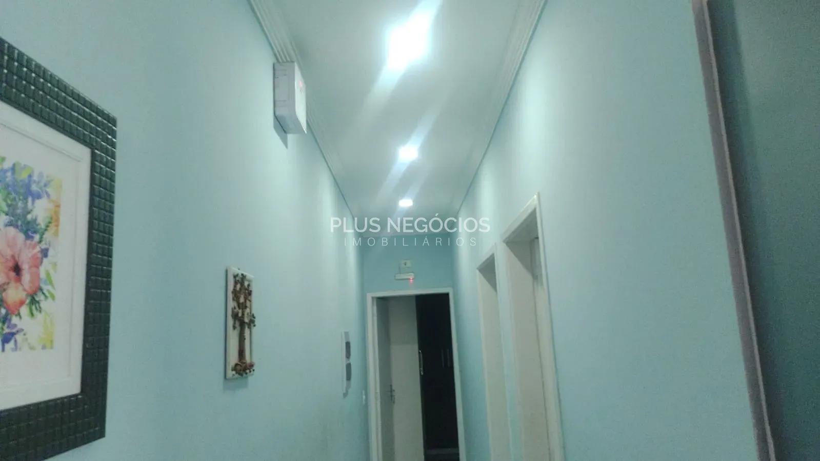 Casa, 2 quartos, 130 m² - Foto 25