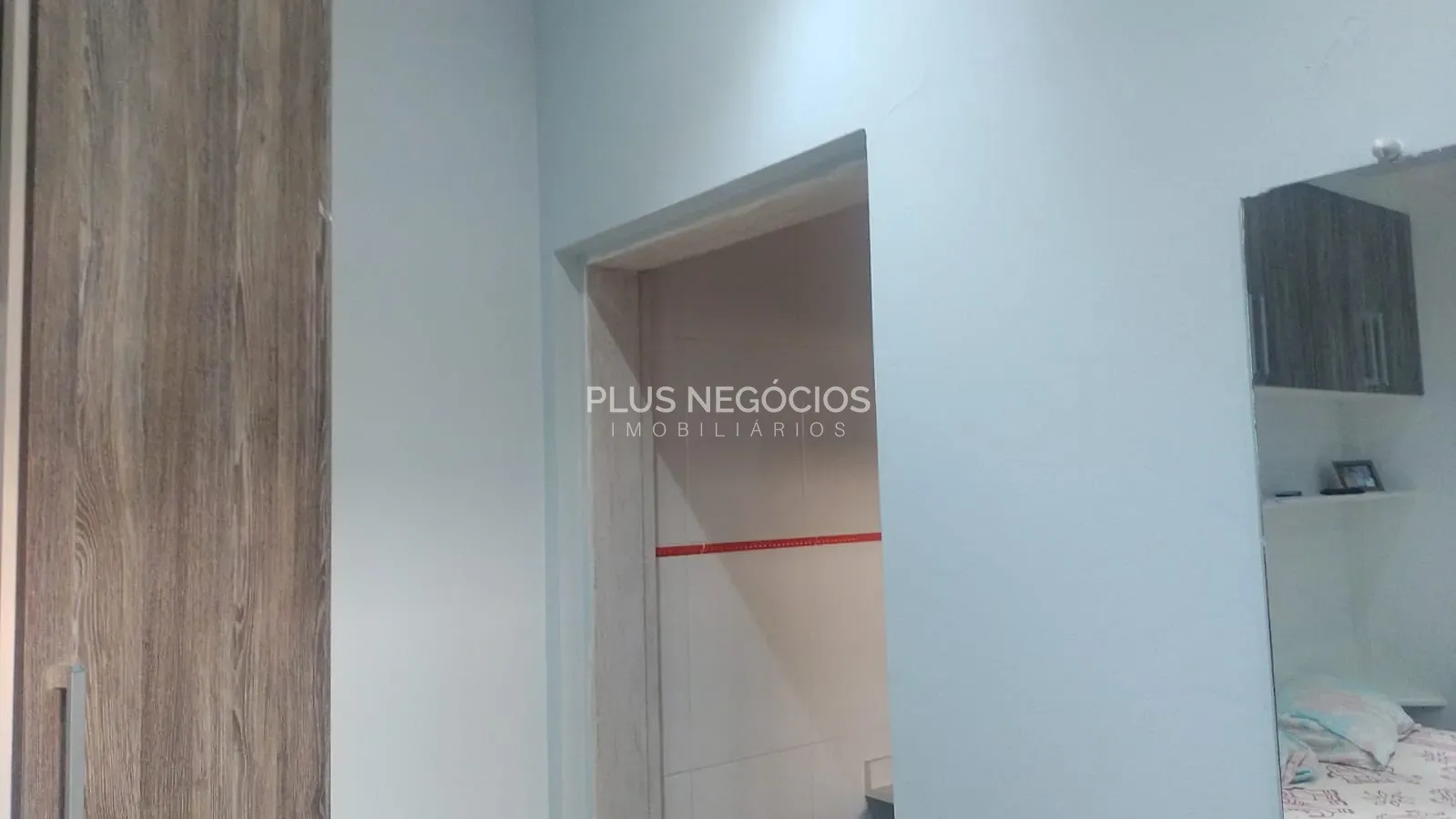 Casa, 2 quartos, 130 m² - Foto 10
