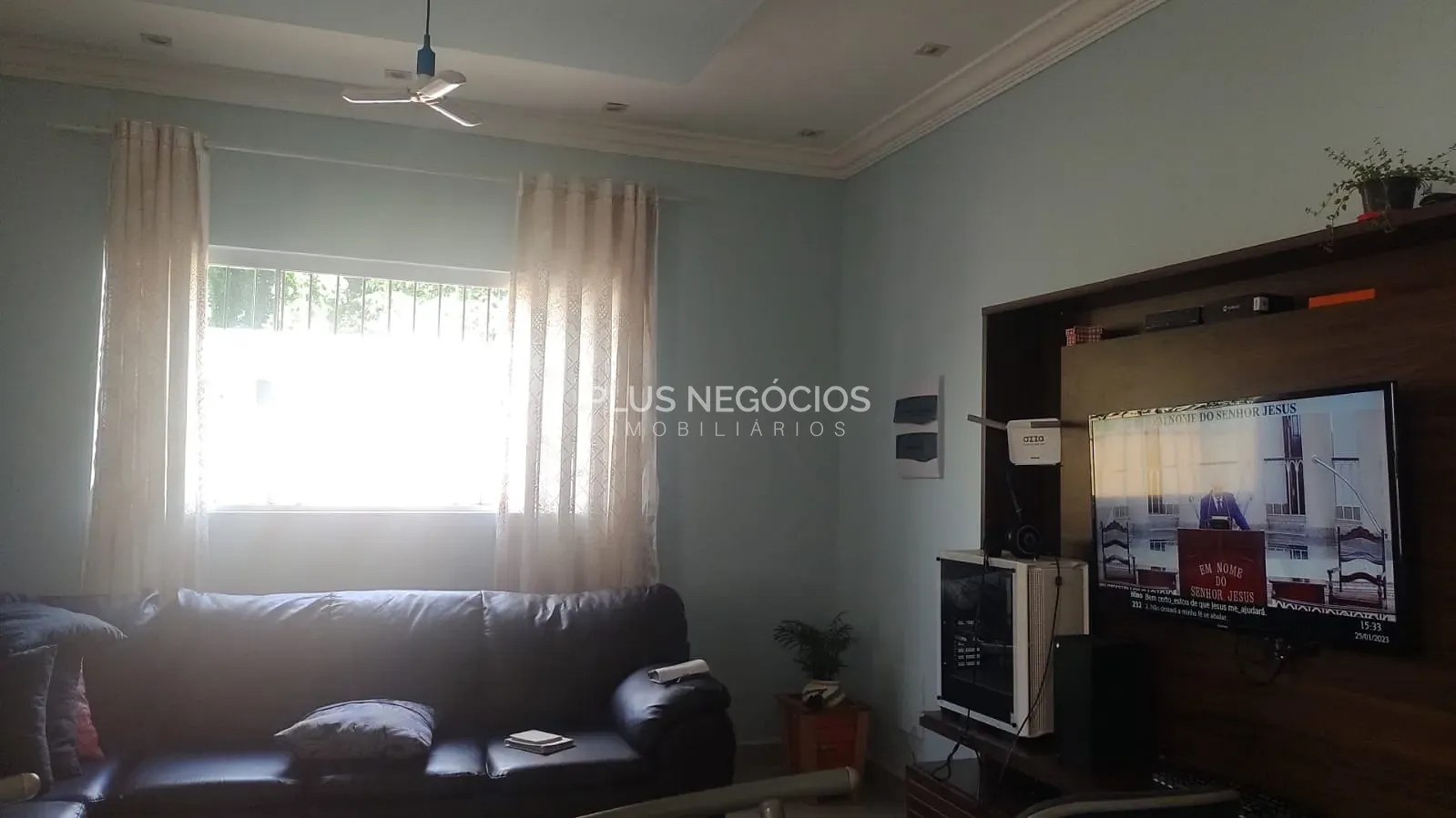 Casa, 2 quartos, 130 m² - Foto 24
