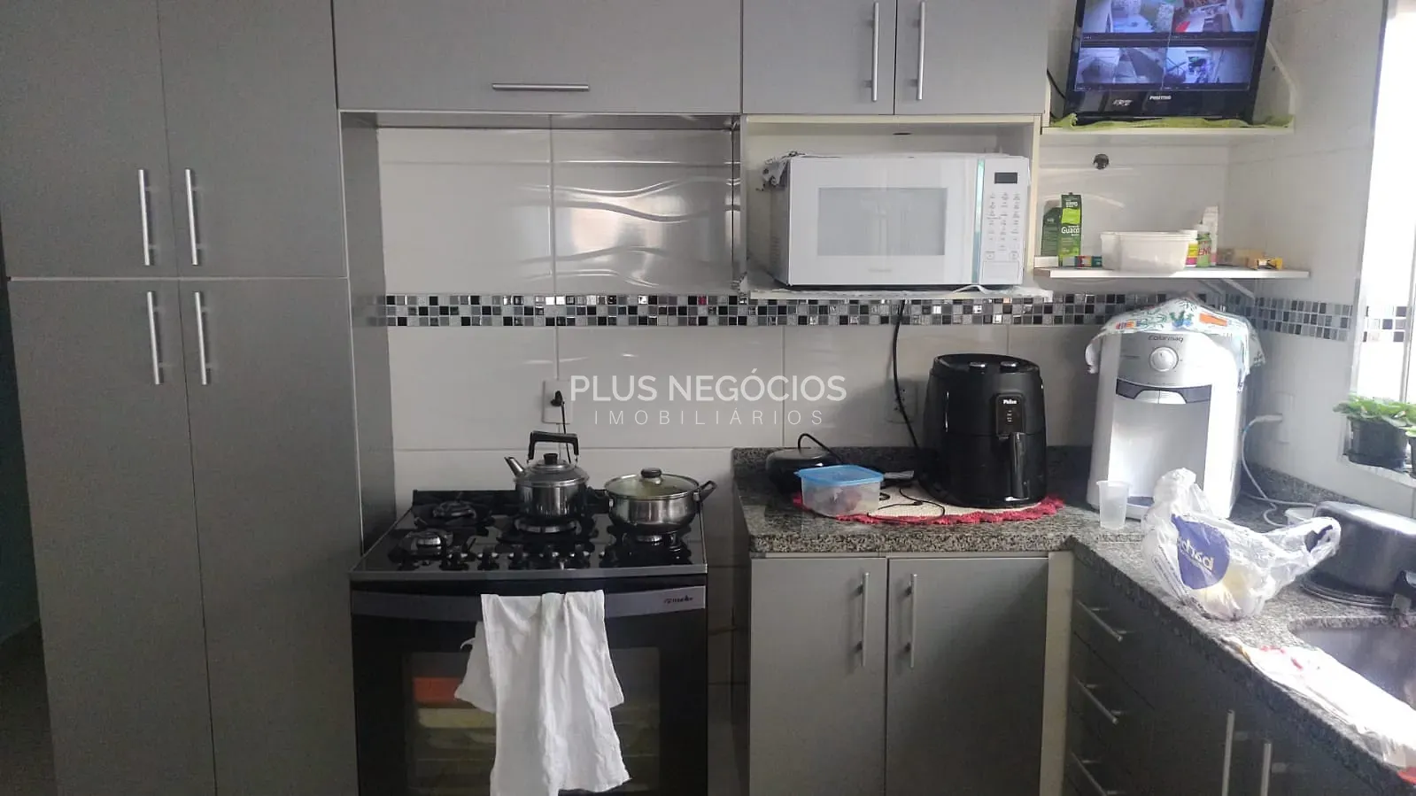Casa, 2 quartos, 130 m² - Foto 23