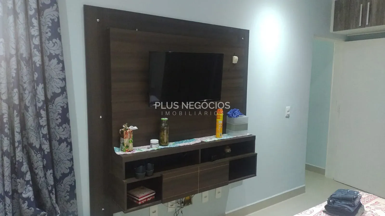 Casa, 2 quartos, 130 m² - Foto 11