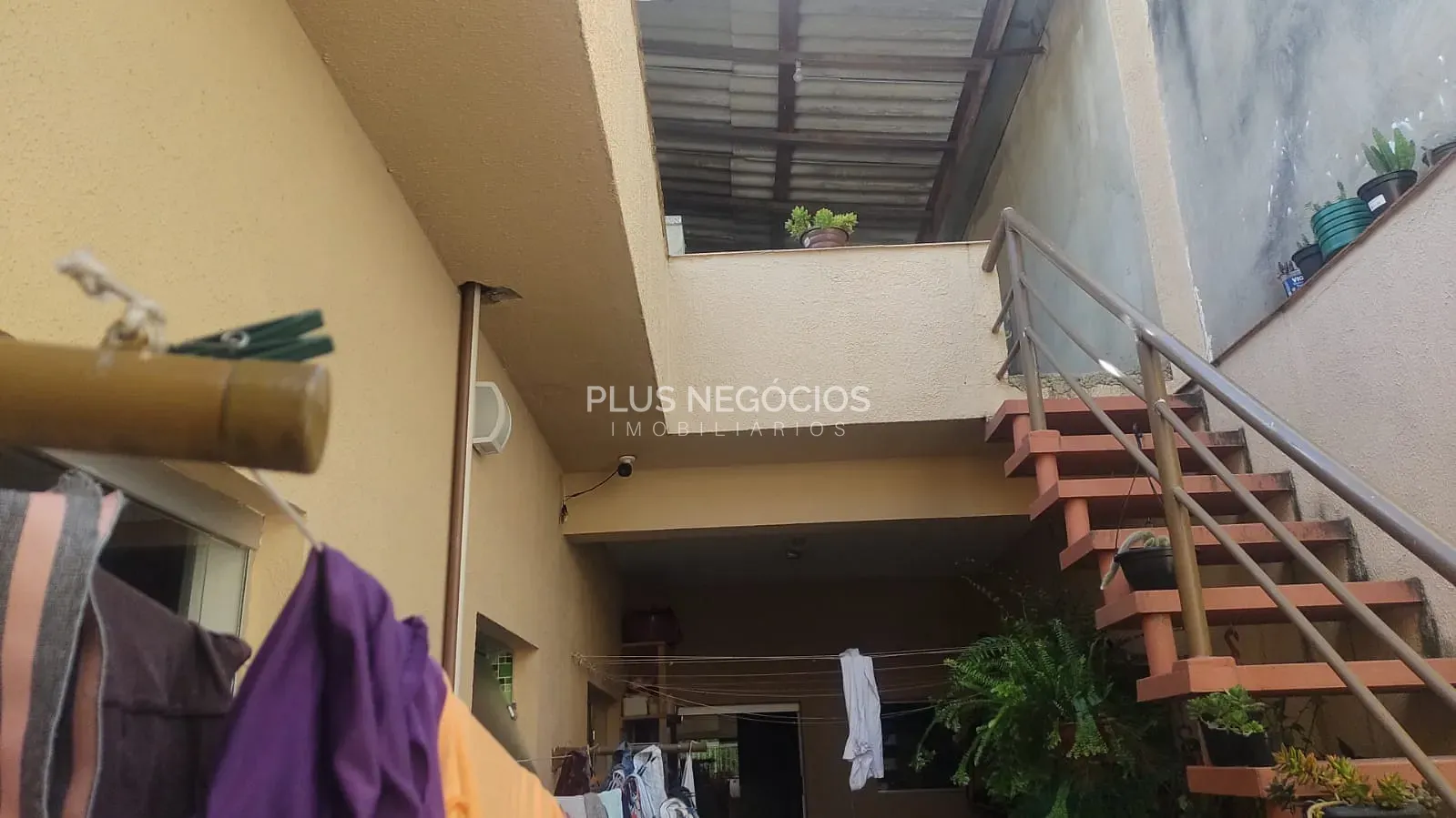 Casa, 2 quartos, 130 m² - Foto 36