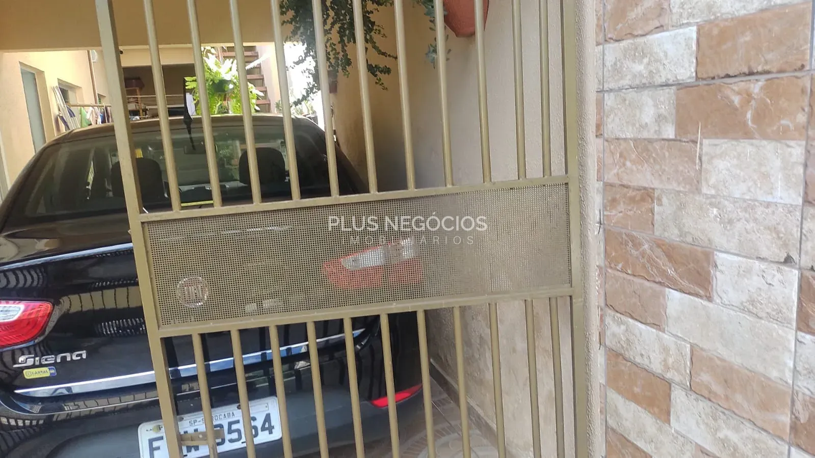 Casa, 2 quartos, 130 m² - Foto 18
