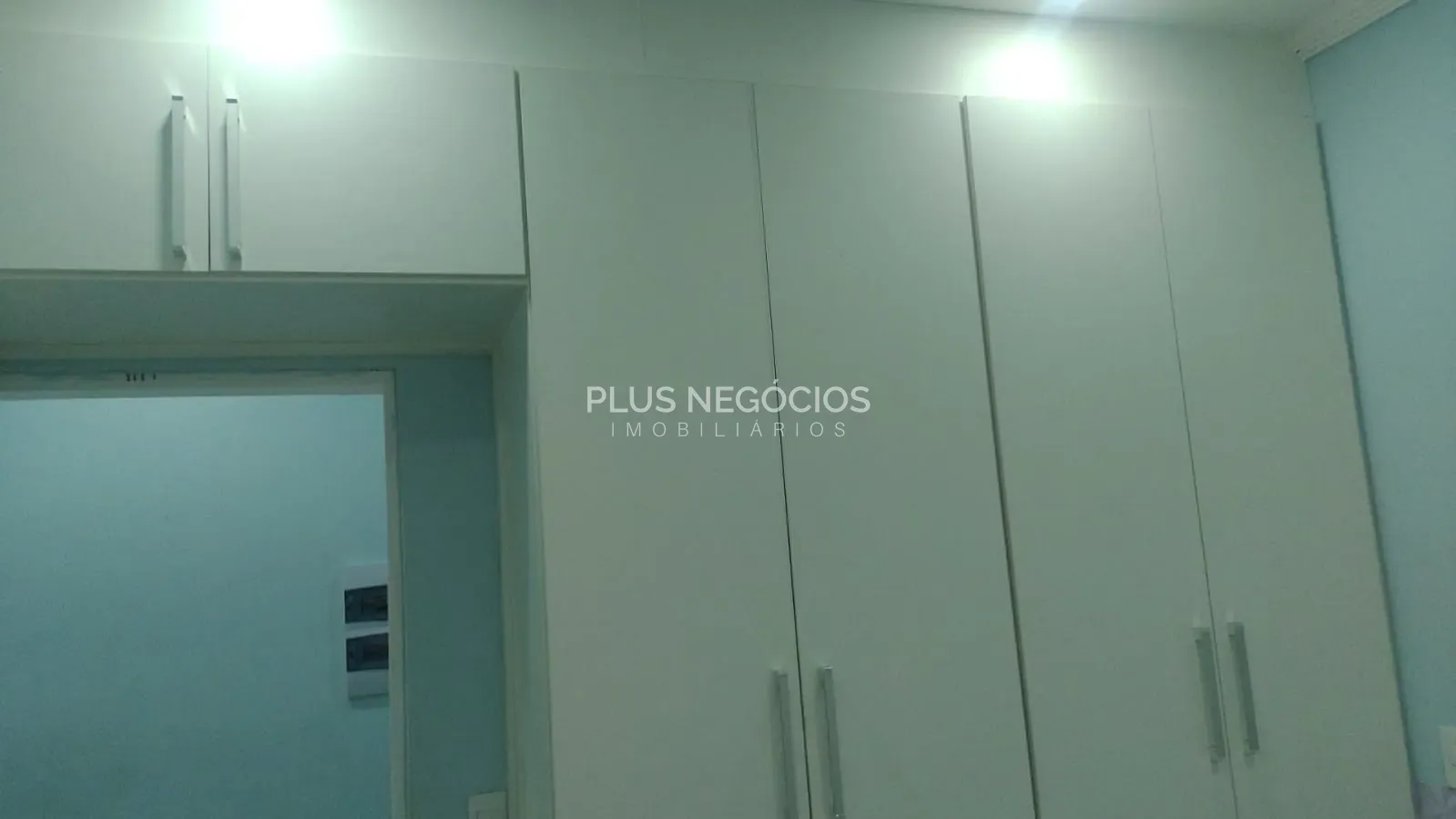 Casa, 2 quartos, 130 m² - Foto 32