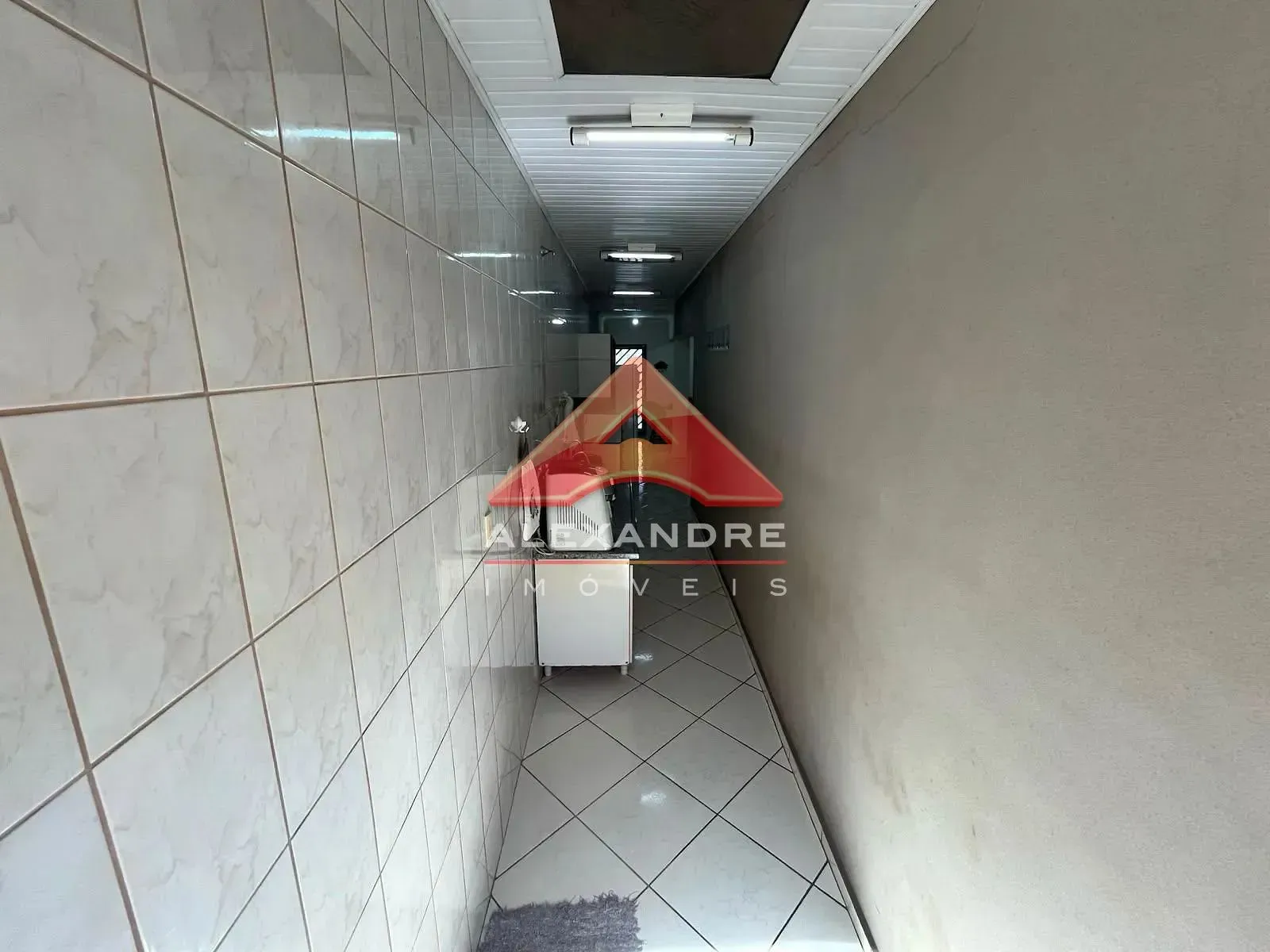 Casa, 4 quartos, 164 m² - Foto 7