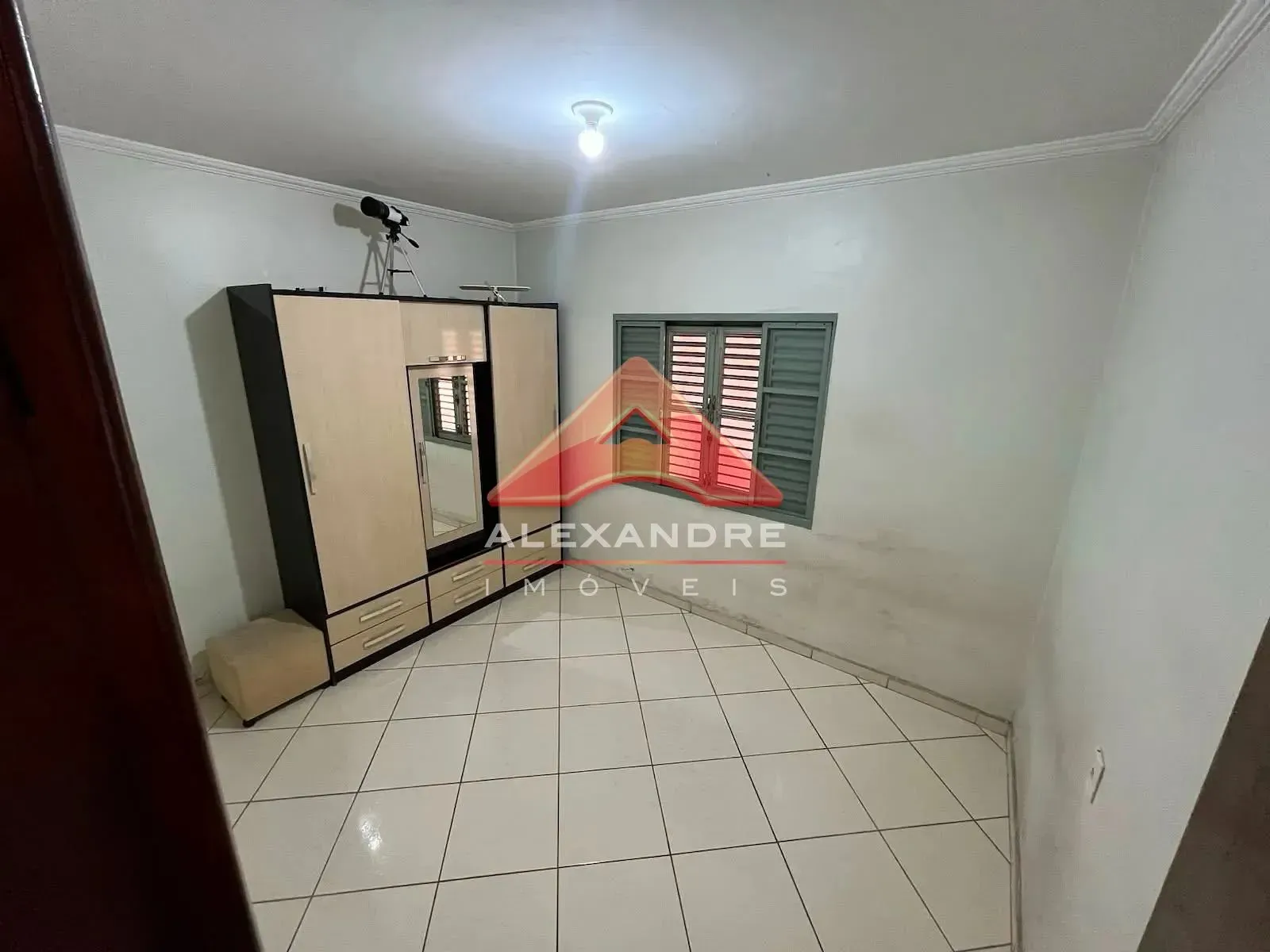 Casa, 4 quartos, 164 m² - Foto 9