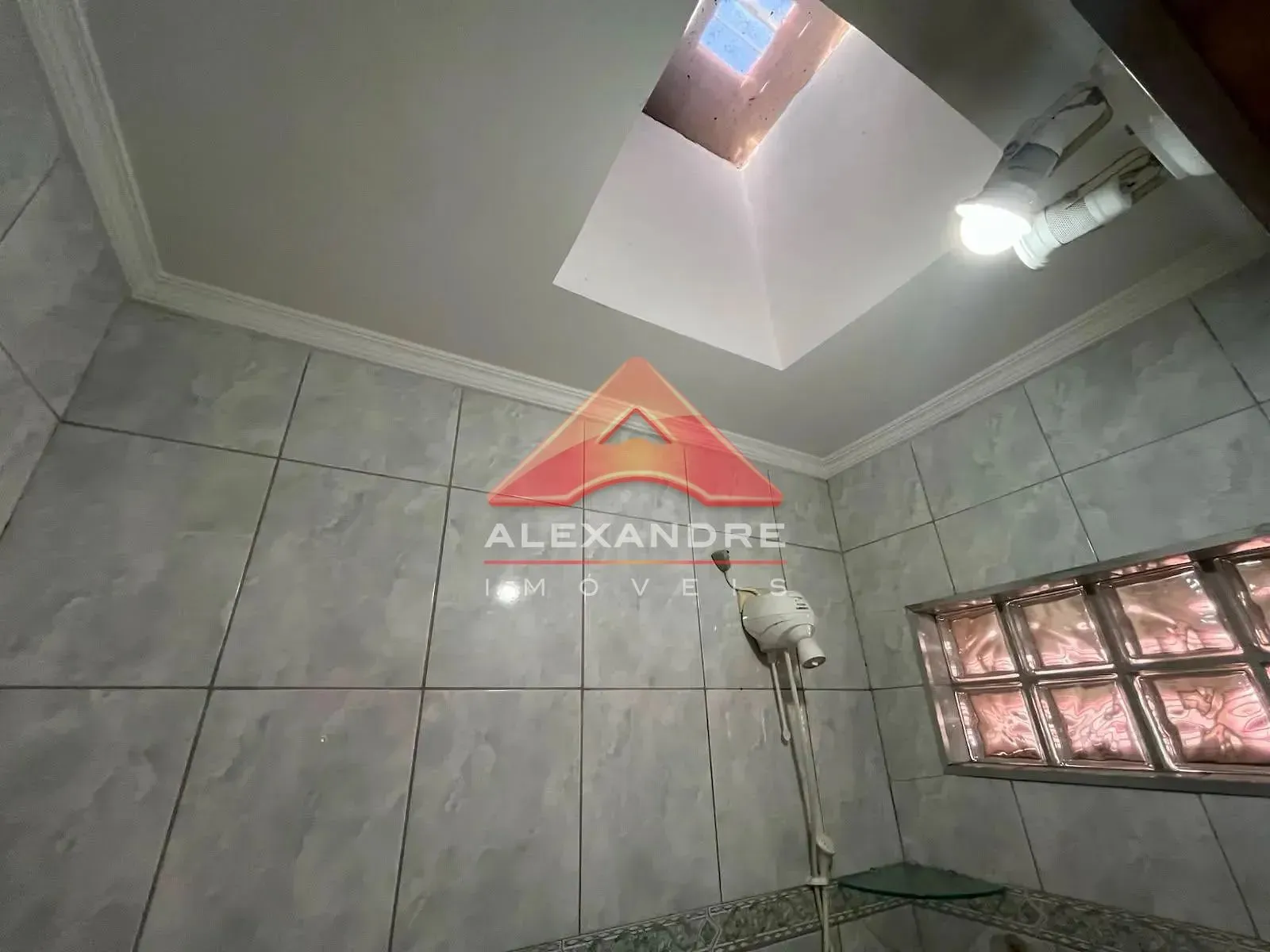 Casa, 4 quartos, 164 m² - Foto 29