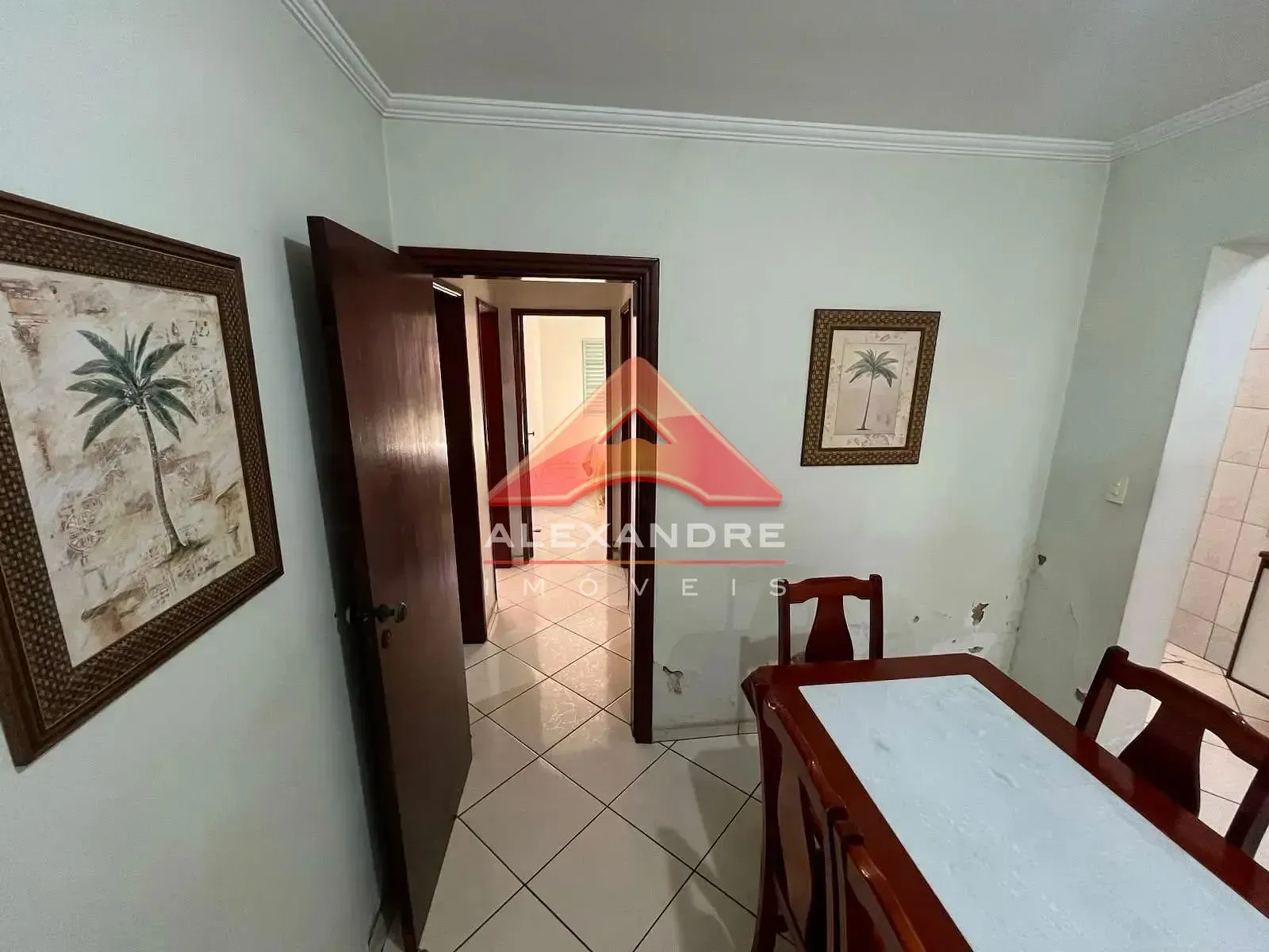Casa, 4 quartos, 164 m² - Foto 8