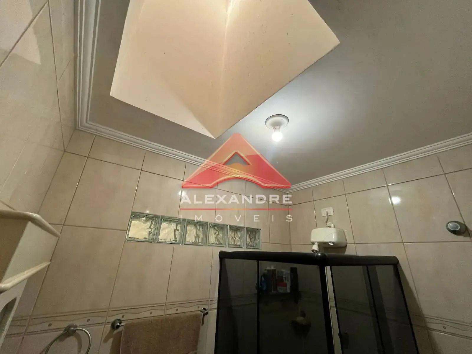 Casa, 4 quartos, 164 m² - Foto 16