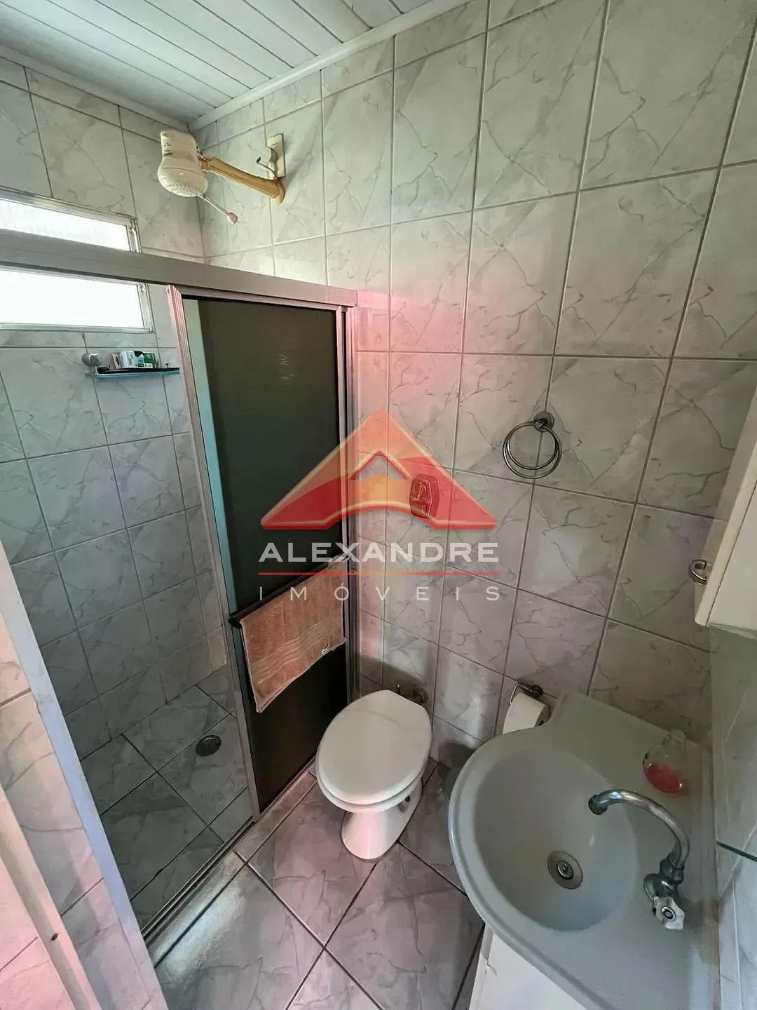 Casa, 4 quartos, 164 m² - Foto 19