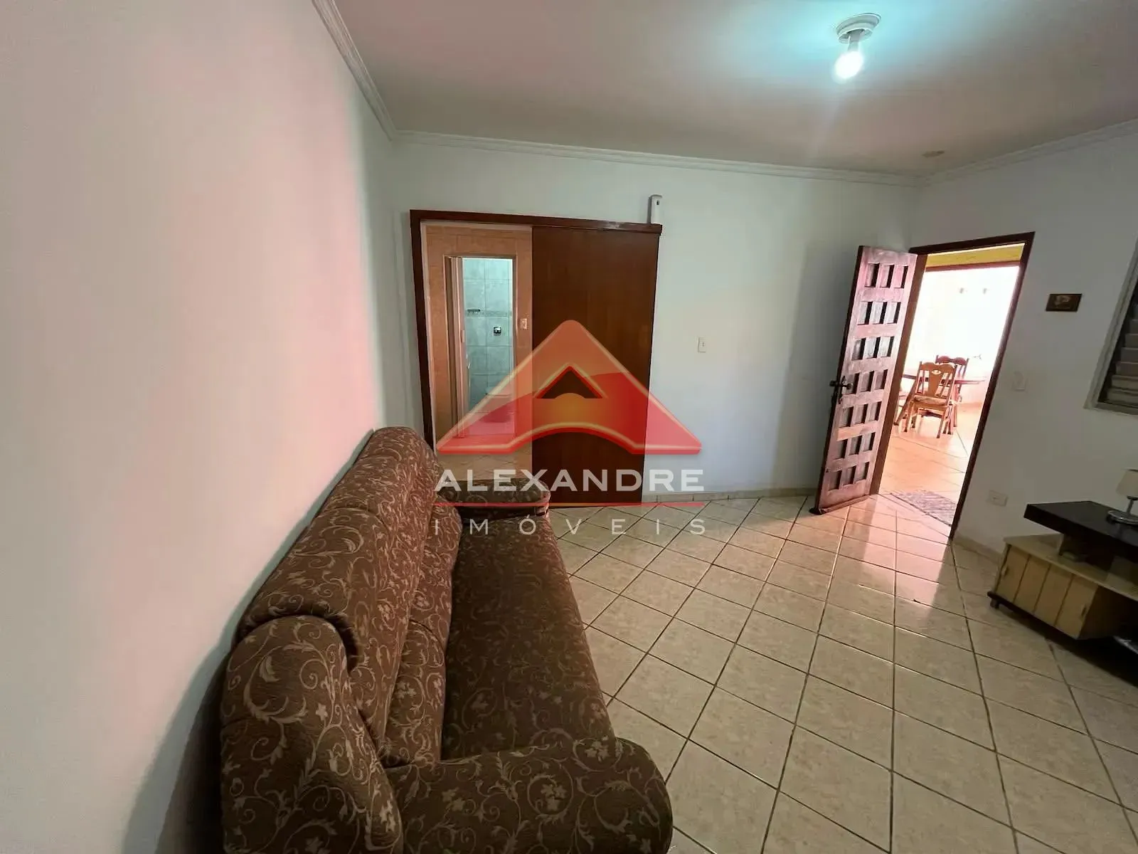 Casa, 4 quartos, 164 m² - Foto 24
