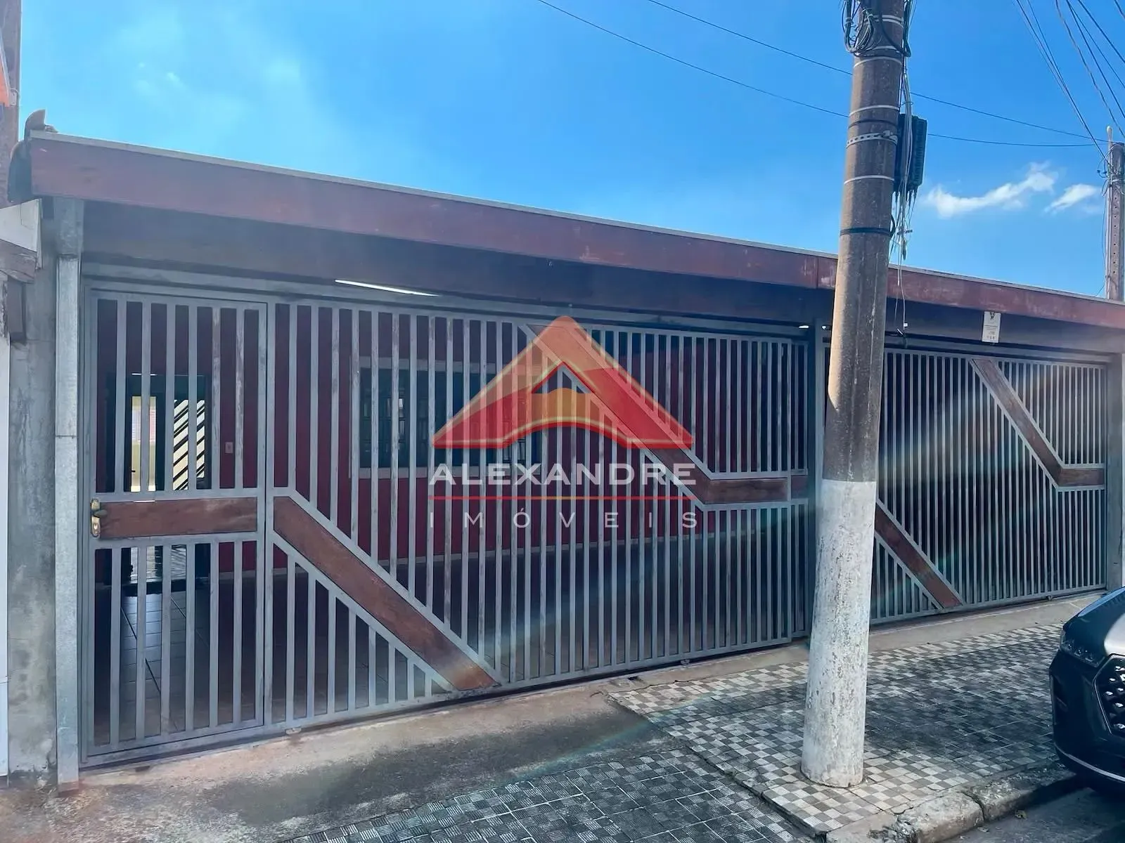 Casa, 4 quartos, 164 m² - Foto 31