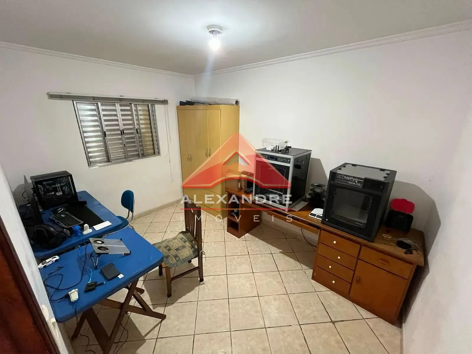 Casa, 4 quartos, 164 m² - Foto 23