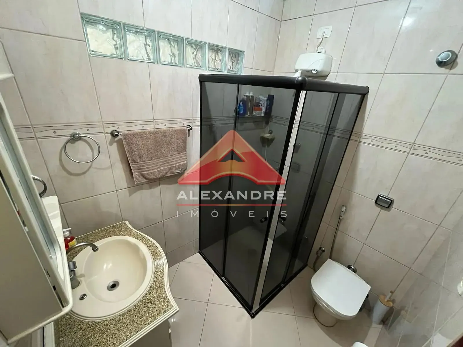 Casa, 4 quartos, 164 m² - Foto 15