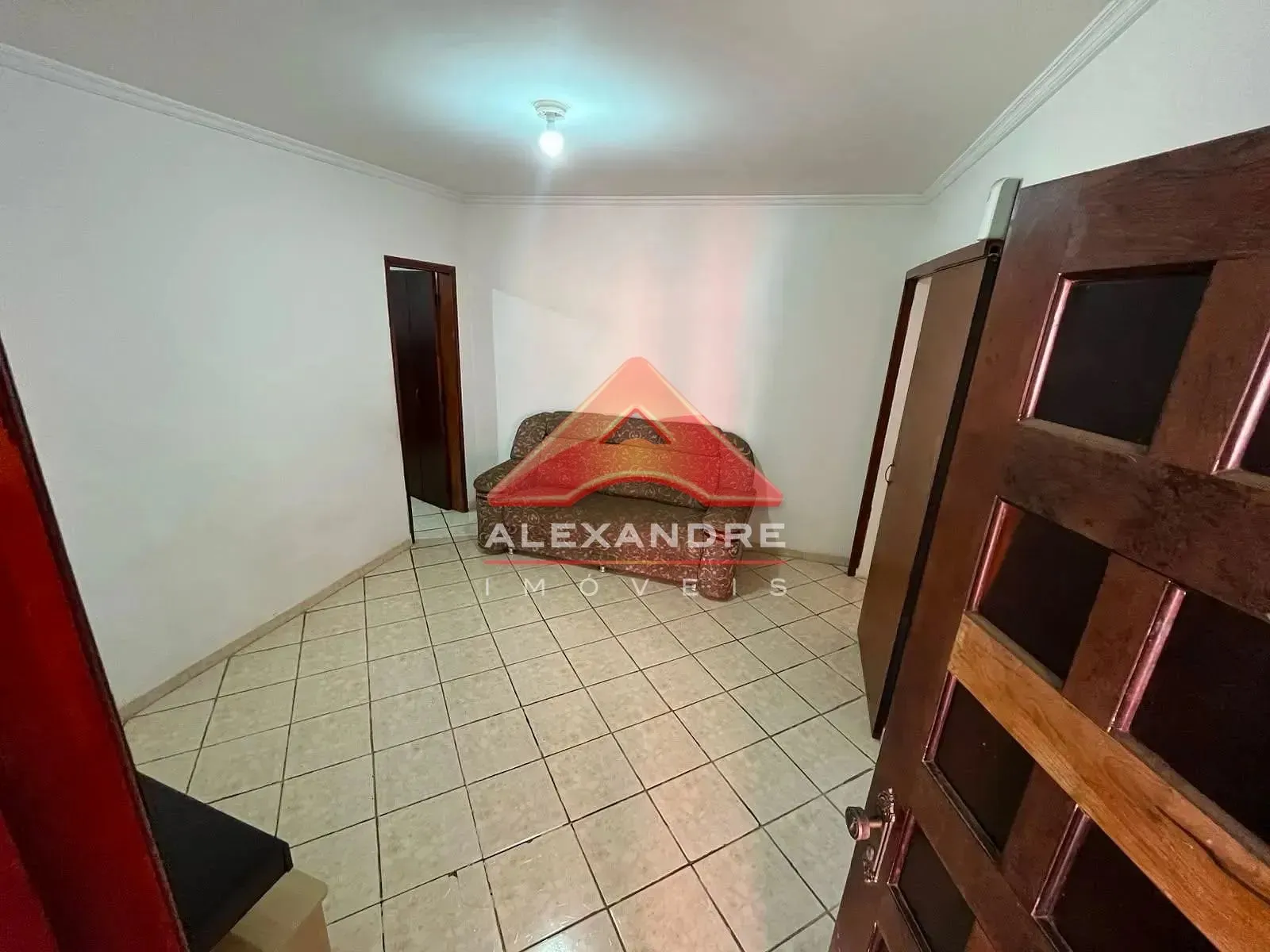 Casa, 4 quartos, 164 m² - Foto 22