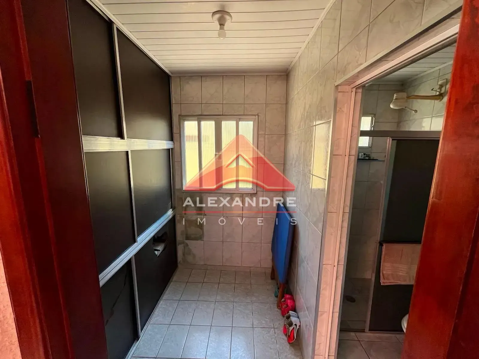 Casa, 4 quartos, 164 m² - Foto 18
