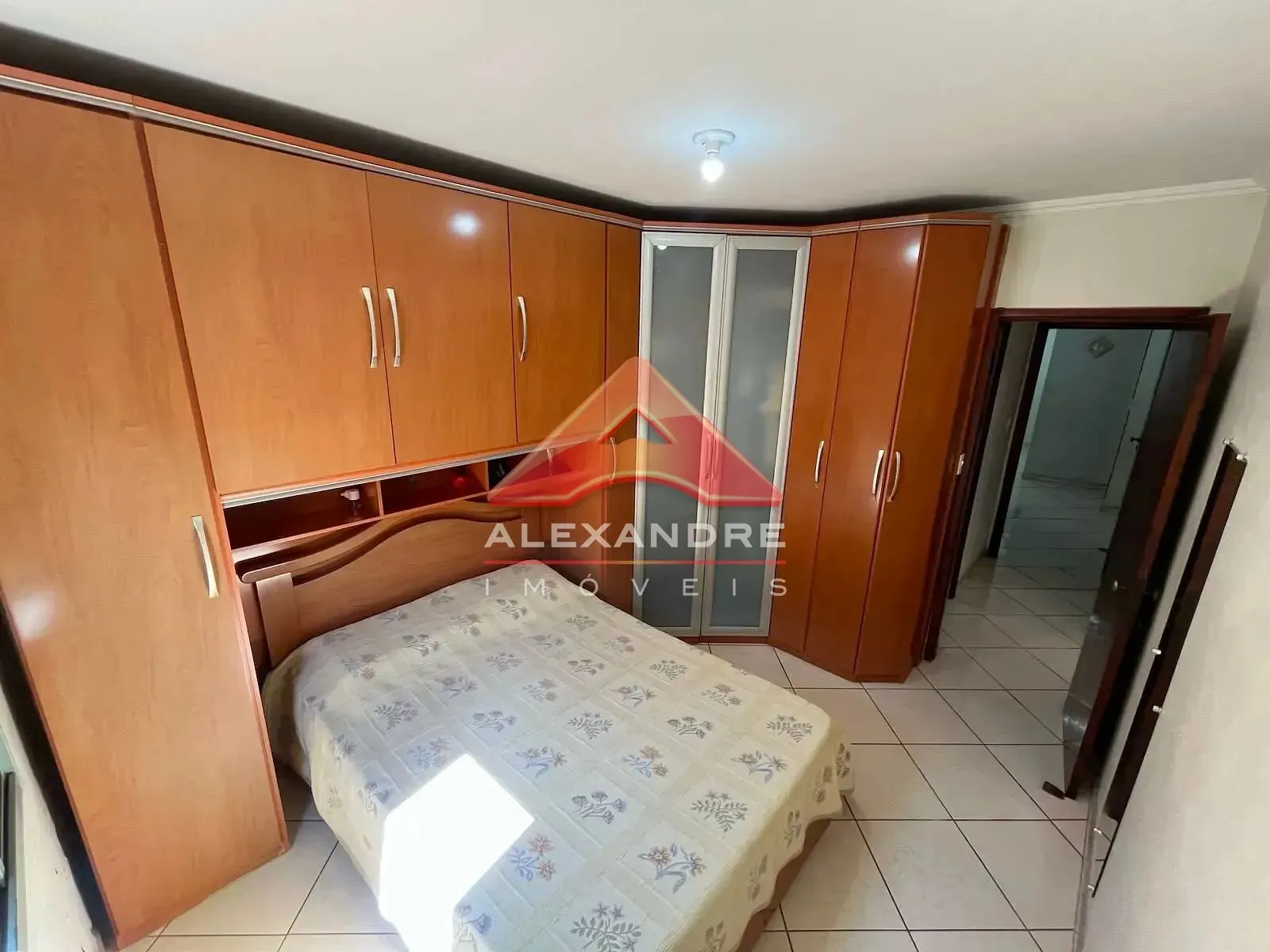 Casa, 4 quartos, 164 m² - Foto 14