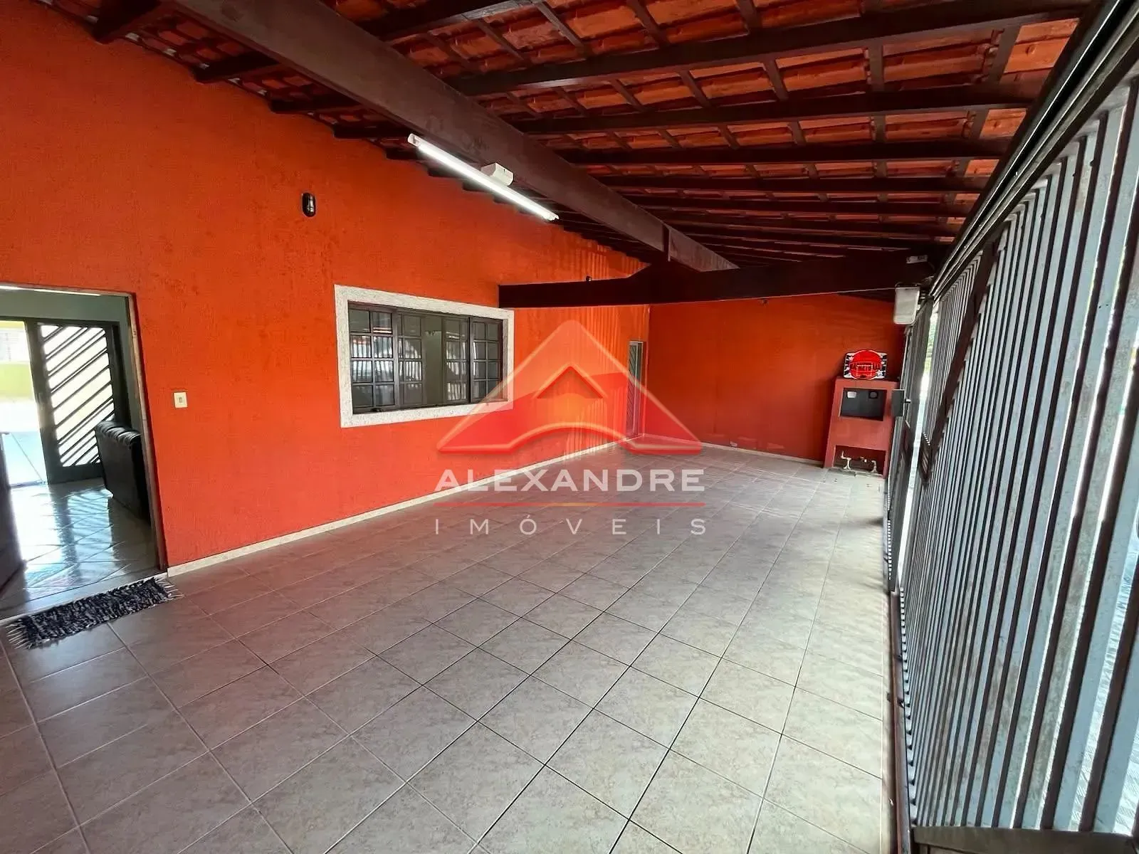 Casa, 4 quartos, 164 m² - Foto 30