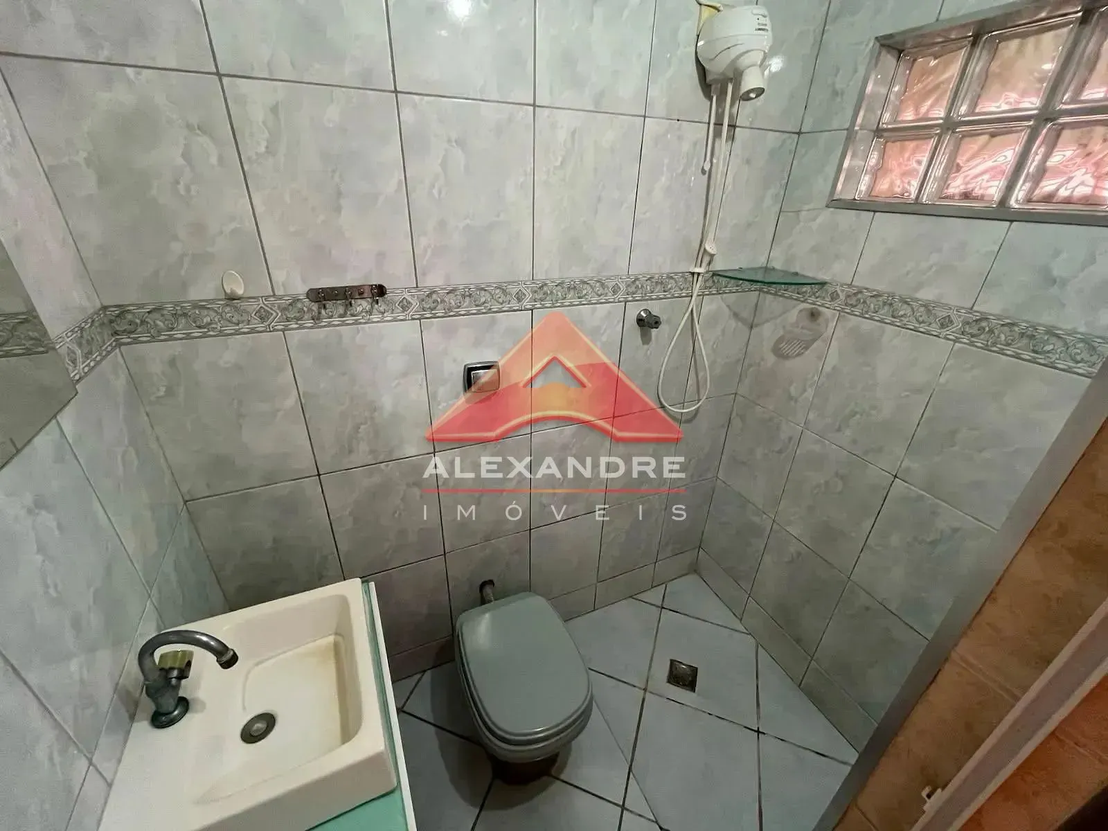 Casa, 4 quartos, 164 m² - Foto 28