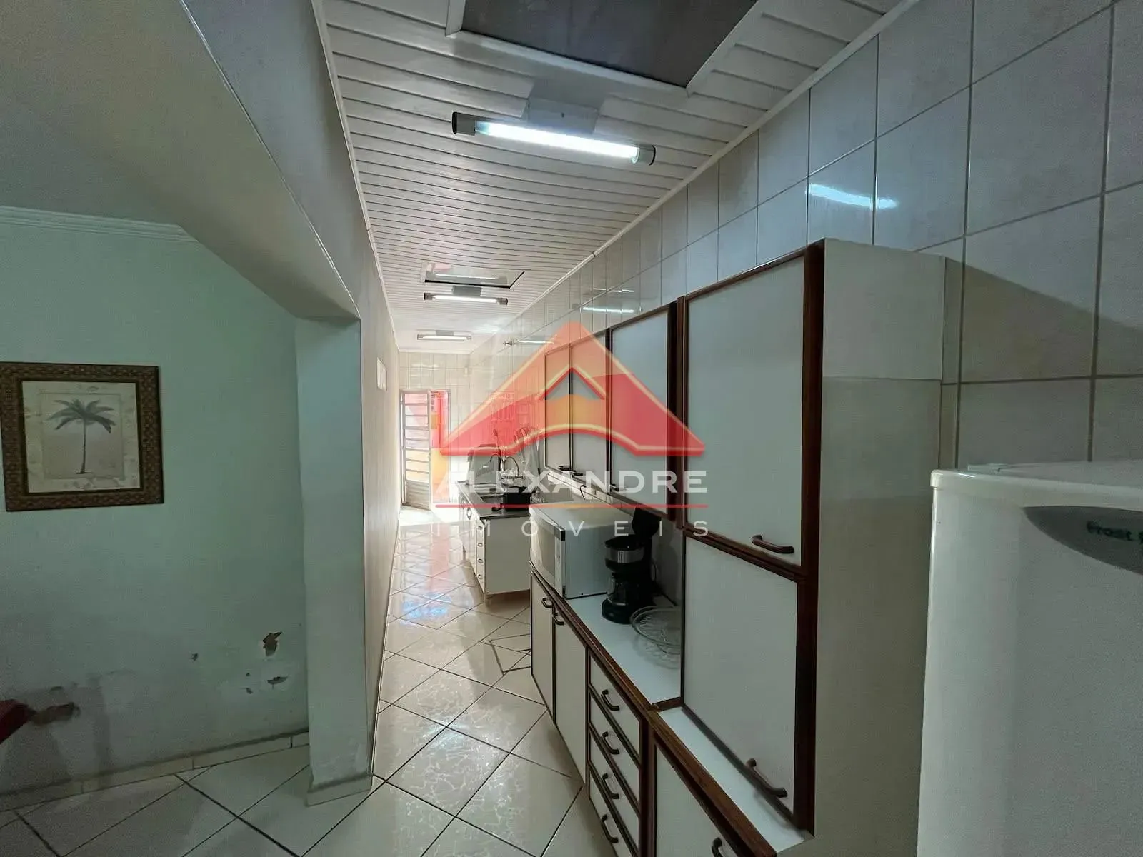 Casa, 4 quartos, 164 m² - Foto 6