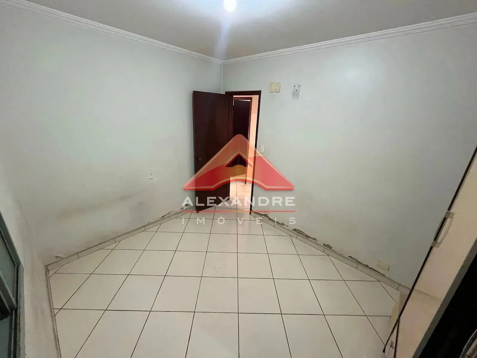 Casa, 4 quartos, 164 m² - Foto 10